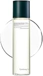 [PKY] Pyunkang Yul Calmer l'humidité profonde toner instantanément apaise la peau sensible, le pore et les soins de sébum avec AHA, PHA, Non comédogène, végétalien, coréen soin de la peau (5.07 C'est vrai. 150ml)