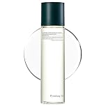[PKY] Pyunkang YUL Calming Deep Moisture Toner Instantly Soothes Sensitive Skin, Pore and Sebum Care with AHA, PHA, Non-comedogenic, Vegan, Korean Skincare (5.07 Fl. Oz, 150ml)
