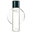Calming toner 150 ml