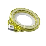 Aulumu – Aulumu G09 Ghost Infinite MagSafe Ring Halterung 360° Drehun