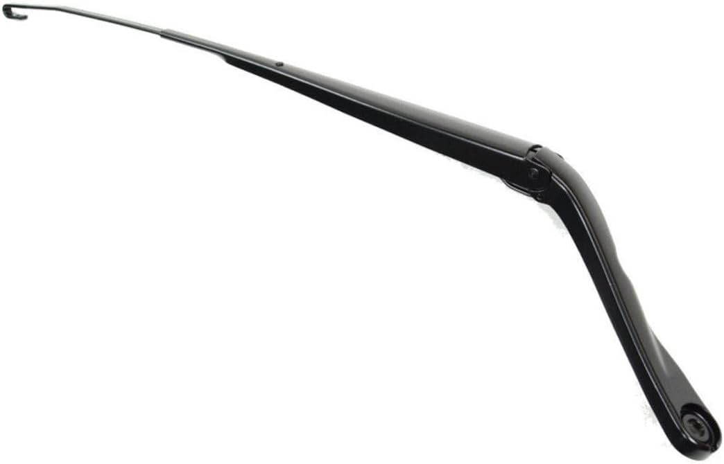 Mopar 68159680AD ARM FRONT WIPER