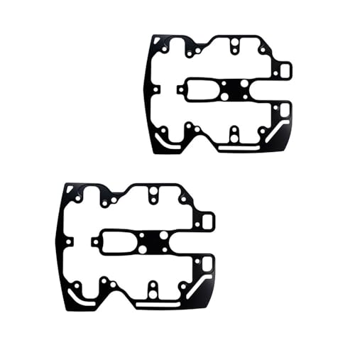 �������i 2�s�[�X �I�[�g�o�C�p�V�����_�[�w�b�h�J�o�[ 2�K�X�P�b�g XV1600 ���[�h�X�^�[ 1600 99-03 �~�b�h�i�C�g�X�^�[ 00-03 XV1600A ���C���h�X�^�[ 99-02�ɓK��