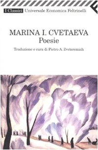 Poesie Poesie