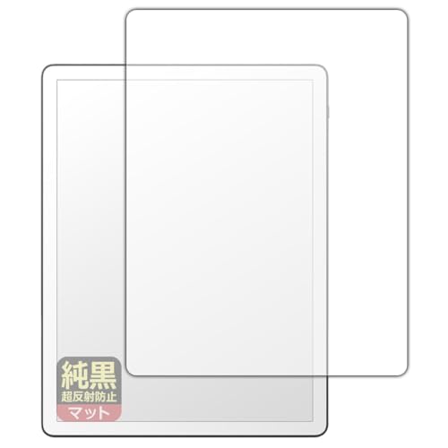 PDA�H�[ Kindle Scribe (2026�N���f���E��3����) �Ή� �����N���A[�����˖h�~] �ی� �t�B���� [��ʗp] ���˒ጸ �h�w�� ���{��