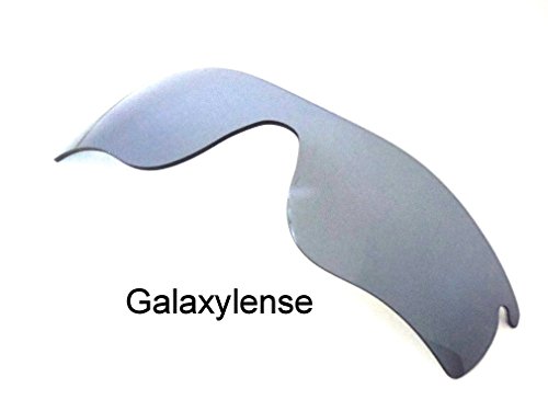 Image of GALAXYLENSE Galaxy Replacement Lenses For Oakley Radarlock Path Sunglasses Multi-Selection..