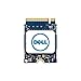 Price comparison product image Dell M.2 PCIe NVME Gen 3x4 Class 35 2230 Solid State Drive - 256GB