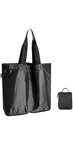 Amazon | pack all ボストンバッグ トラベルバッグ 折りたたみ