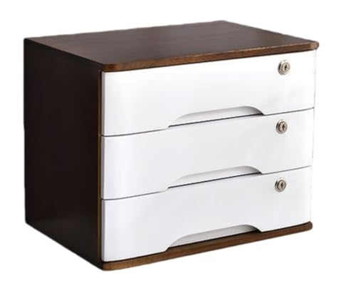 TAKEYfXNgbvt@CLrlbg - Cގ[{bNXAbNttbg[ o ؐ/[/f[^ (N~ƃzCg,3K)