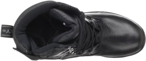 Image of Rocky Men's Prolight 8 inch Gore-Tex Boot