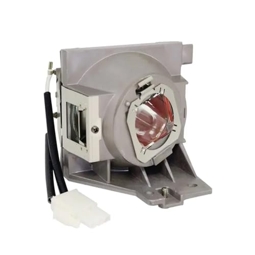 �n�E�W���O�t���v���W�F�N�^�[�����v 5J.JGR05.001 MS610 MX731 �v���W�F�N�^�[�ɓK��(Lamp with housing)