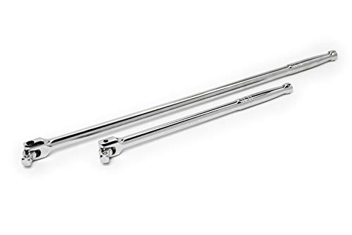 GEARWRENCH Breaker Bar Set - Image 2