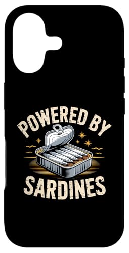 CV̊ʋl͌B X}zP[X iPhone 17 p