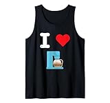 Coffee Maker Lovers Gifts