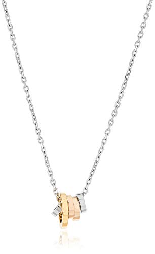 Preisvergleich Produktbild Tommy Hilfiger Chain Necklaces (Women)