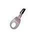 Produktbild Ecolab Taschenclip Clip Befestigung Flaschenclip Halter f. 100 ml Kittelflaschen, 1 St