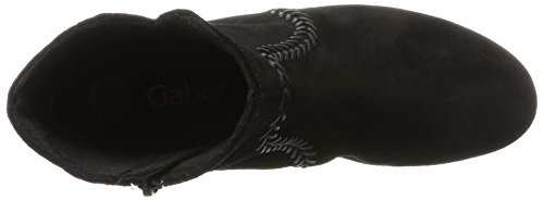 Gabor Basic, Stivali Donna