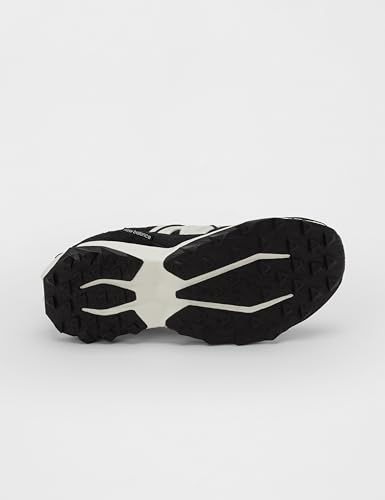 Image of New Balance Women TEKTREL Running Shoes
