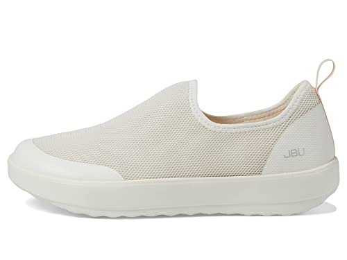 Image of Jambu Women's Orion