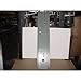 PROTECH/RHEEM AE-58569-01 BLOWER DOOR