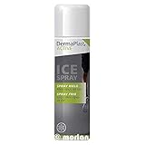  Hartmann DermaPlast Active Spray Efecto Hielo, 200 ml