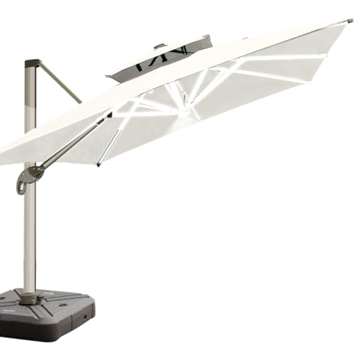 K[fp\ p\ nMOp\Zbg LED\[[Cgt 300cm/250cm K[f nMO p\{X^hZbg  yt px\ ^  悯 Ռ MǑ΍ UV Jbg JtF ze (I