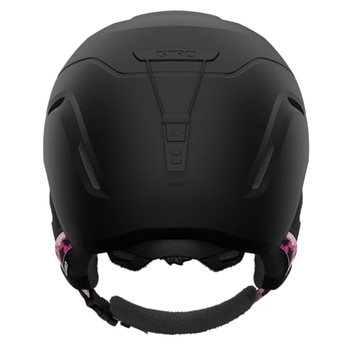 Image of Giro Avera Ski Helmet - Snowboard Helmet for Women & Youth