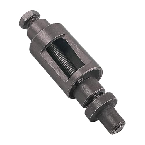 Outil de démontage bague moteur GY6 50cc 125cc pour votre garage
