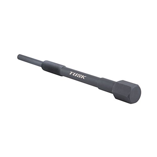 Image of Tusk Primary Clutch Puller Compatible with Can-Am Commander 1000 /XT 2011-2016 /Outlander 450 2017-2023 /650 XT 2009-2006