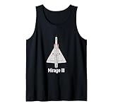 Un incontournable pour les pilotes, les amateurs de spectacles aériens ou toute personne qui admire l'âge d'or du vol supersonique.