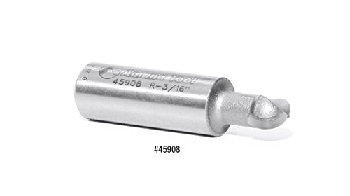 みなはぼ 6Pc Magnetic Triangle Security Screwdriver Bits Alloy Steel