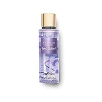 VICTORIA SECRET Fantaisies Love Addict Mist 250 ml
