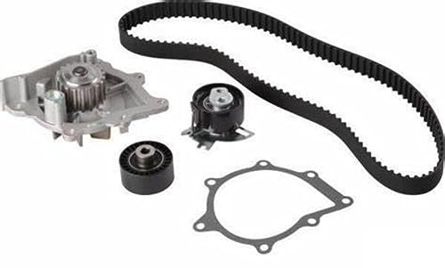 AUTO-GETHER �|���v�L�b�g WATER PUMP KIT 1610278280 1610278280