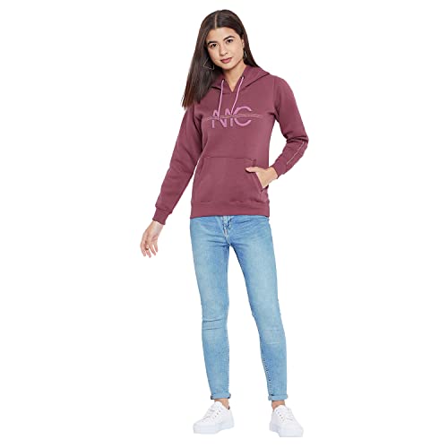 Image of Duke Women Sweatshirt