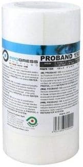 Prodeso Proband Waterproofing Seam Tape - 6" x 16' PRBPE 1505
