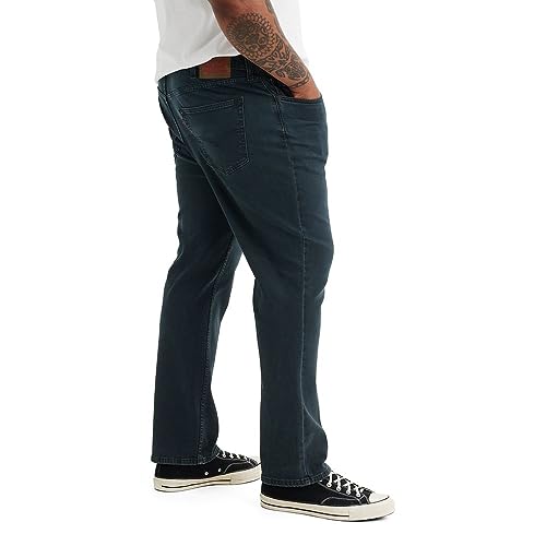 Image of Levi's Men's 511 Slim Fit Jeans (Also Available in Big & Tall)