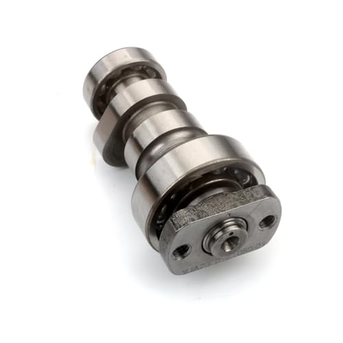 Arbre à cames 14100XGA000 restaure la puissance du moteur Fiddle 3