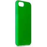 Accès total aux commandes de votre iPhone