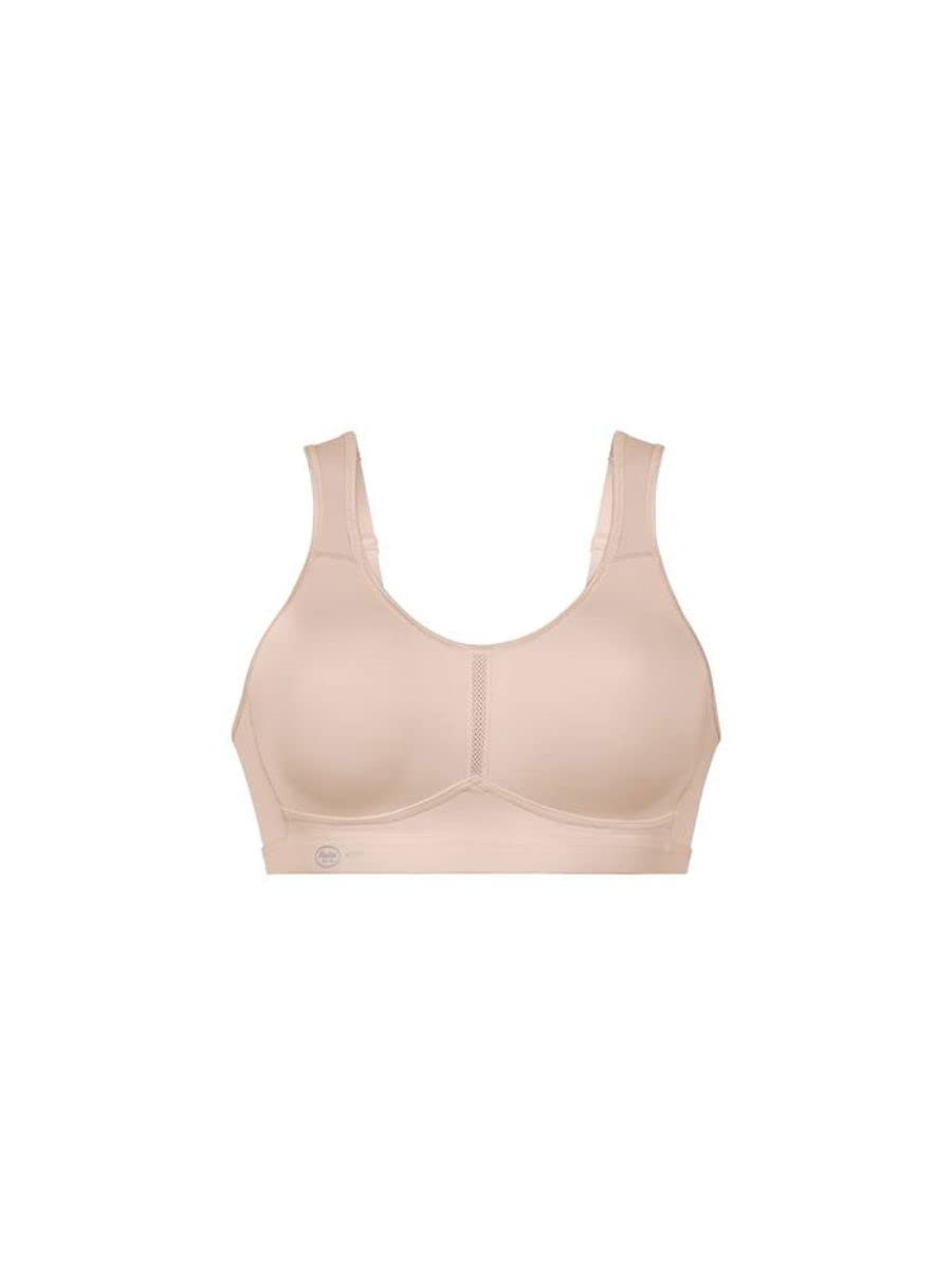 Anita Sportowy Kobiety Active