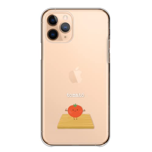 X}zP[X Google Pixel8 O[OsNZ8 P[X Jo[ n[h n[h^Cv S@Ή n[hJo[ ؍  xW^u H   g}g J[02