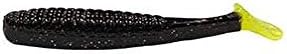 DDTT-624 Terror Tail Morning Glory 3" Soft Plastic Fishing Lure