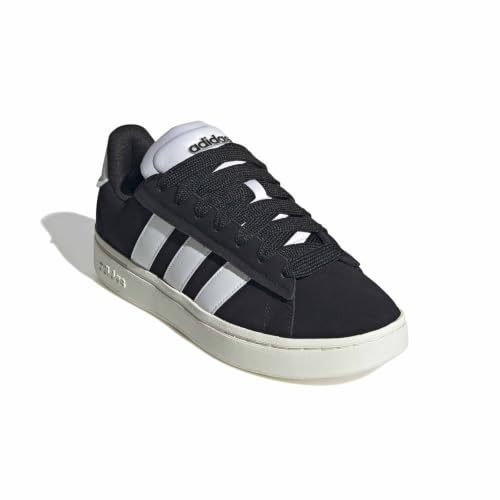 Image of adidas Men's Grand Court Alpha 00's Shoe