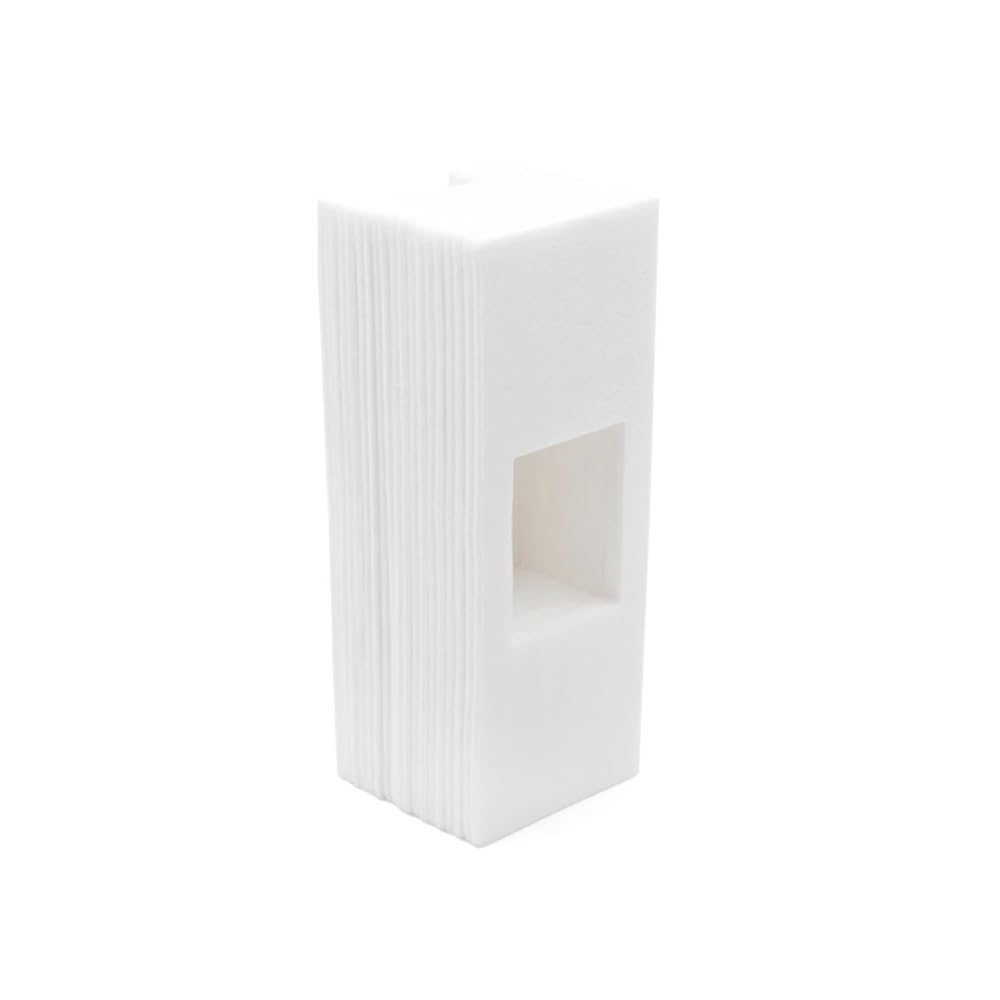 Esponja de mantenimiento MC-30 de alta absorción para Canon 1156C002AA 4