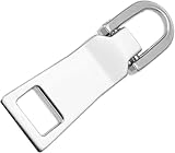 Nähzubehör: wesentliche Ergänzung zu Ihrem Näh- und Reparaturset, perfekt für die Verlängerung der Lebensdauer Ihrer Lieblingsartikel