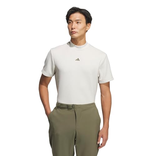 R[hJIX bNlbN Vc A~i/I[uXg[^ J/M