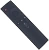 Control remoto de repuesto compatible con Xiaomi Mi TV 1ª, 2ª, 3, 3c, 3s, 3pro | 1 2 3 6