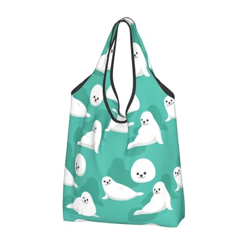 [zhandiffy]  AUV @\܃GRobO ܂肽ݓGRobN 񂰂 RrjobO ܂肽ݔ hf Vb