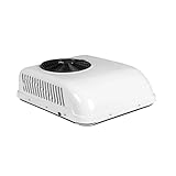 Schnelle Installation und einfache Bedienung