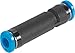 FESTO 153440 QSK-6 PUSH-IN CONNECTOR - SUPPLIED IN PACK OF 1
