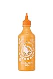 Flying Goose Sriracha Mayo Sauce 455ml (Pack of 6)