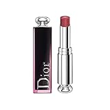 Marca: Dior DIOR Rossetti Dior Addict Lacquer Stick Rossetto n. 570 L.A. Pink